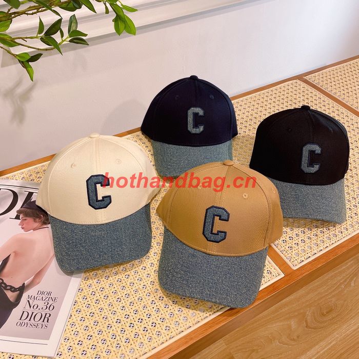 Celine Hat CLH00266 Celine Hat CLH00266