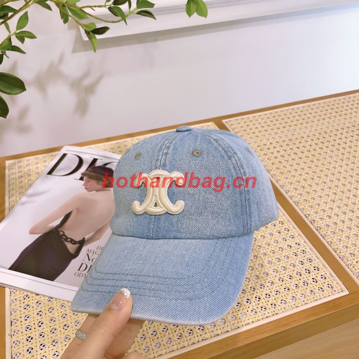 Celine Hat CLH00267 Celine Hat CLH00267