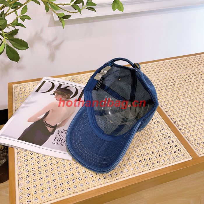 Celine Hat CLH00268 Celine Hat CLH00268