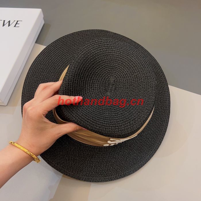 Celine Hat CLH00269