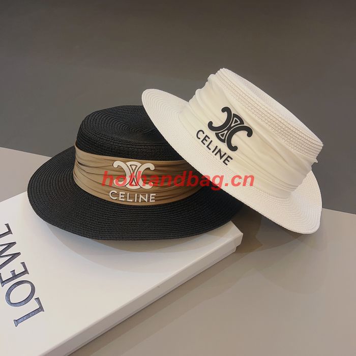 Celine Hat CLH00270 Celine Hat CLH00270