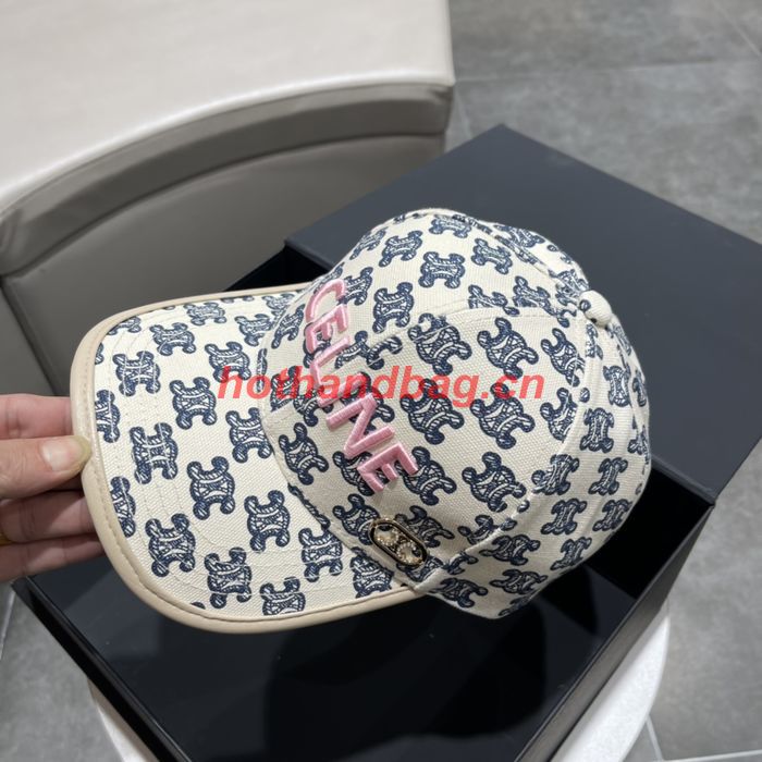 Celine Hat CLH00271 Celine Hat CLH00271