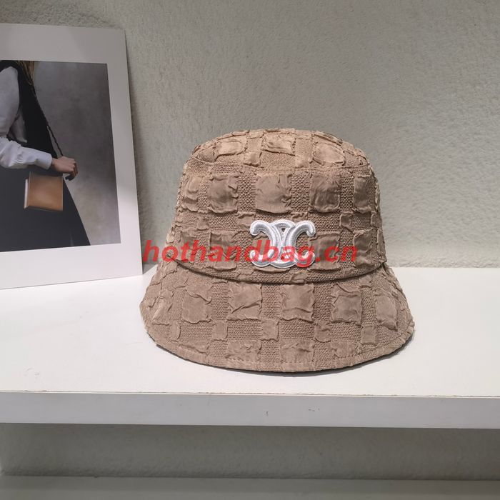 Celine Hat CLH00273-2