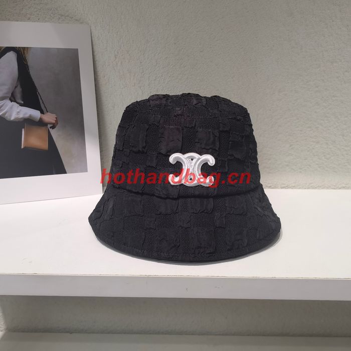 Celine Hat CLH00273-3