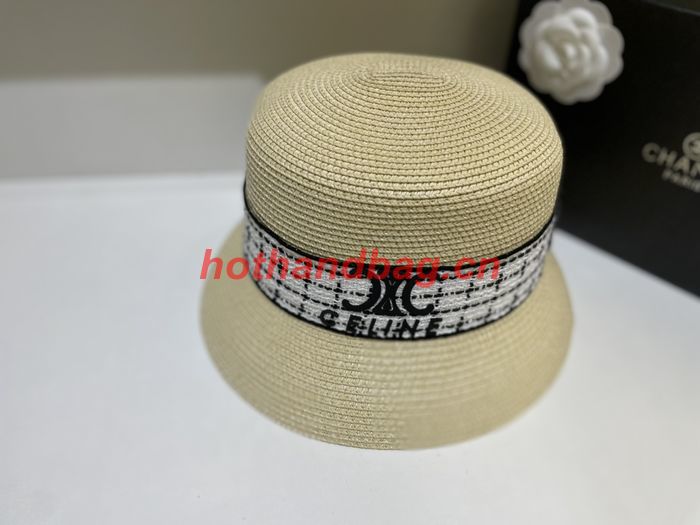 Celine Hat CLH00275-1 Celine Hat CLH00275-1