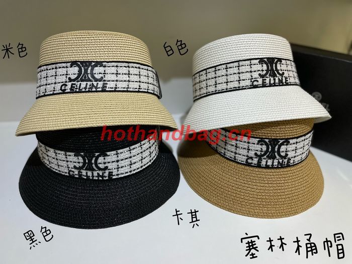 Celine Hat CLH00275-1