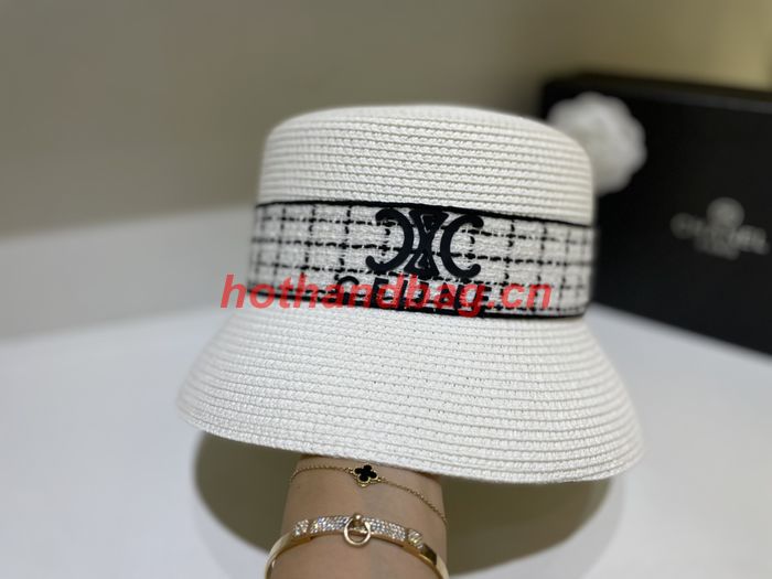 Celine Hat CLH00275-3 Celine Hat CLH00275-3