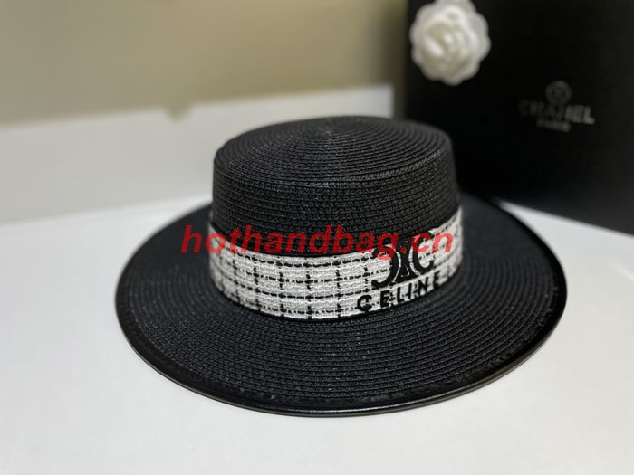 Celine Hat CLH00276-1 Celine Hat CLH00276-1