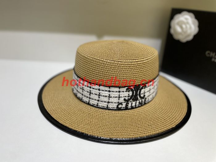 Celine Hat CLH00276-4