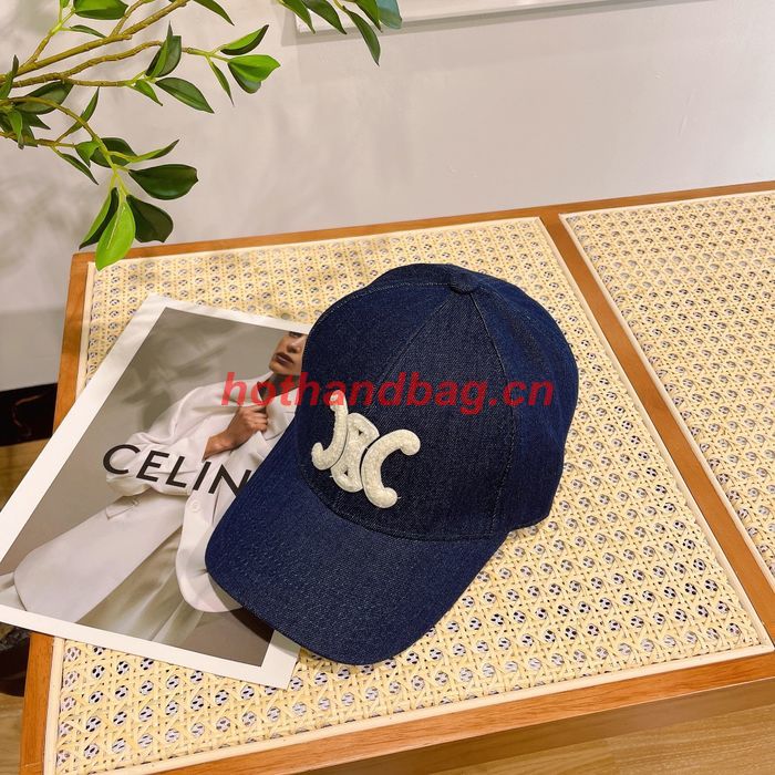Celine Hat CLH00277 Celine Hat CLH00277