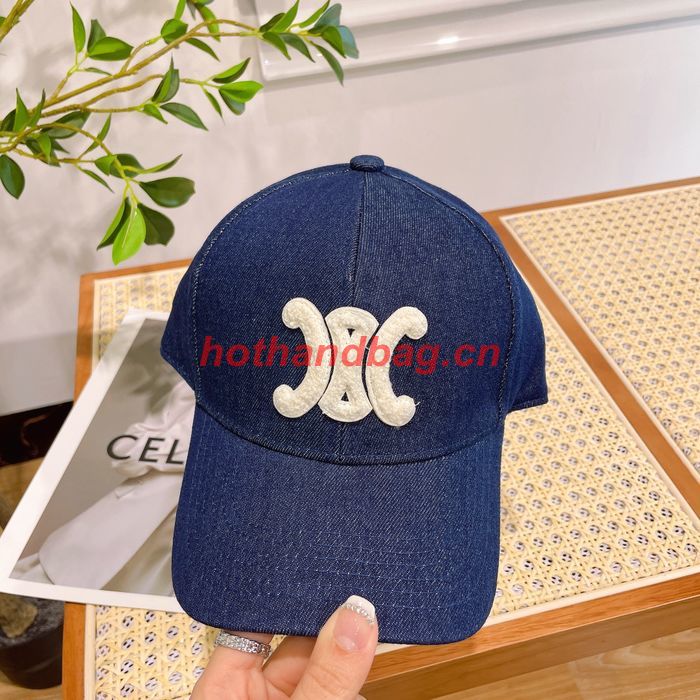 Celine Hat CLH00277