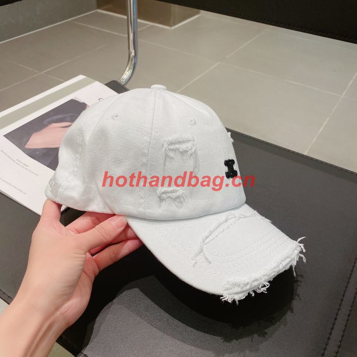 Celine Hat CLH00279