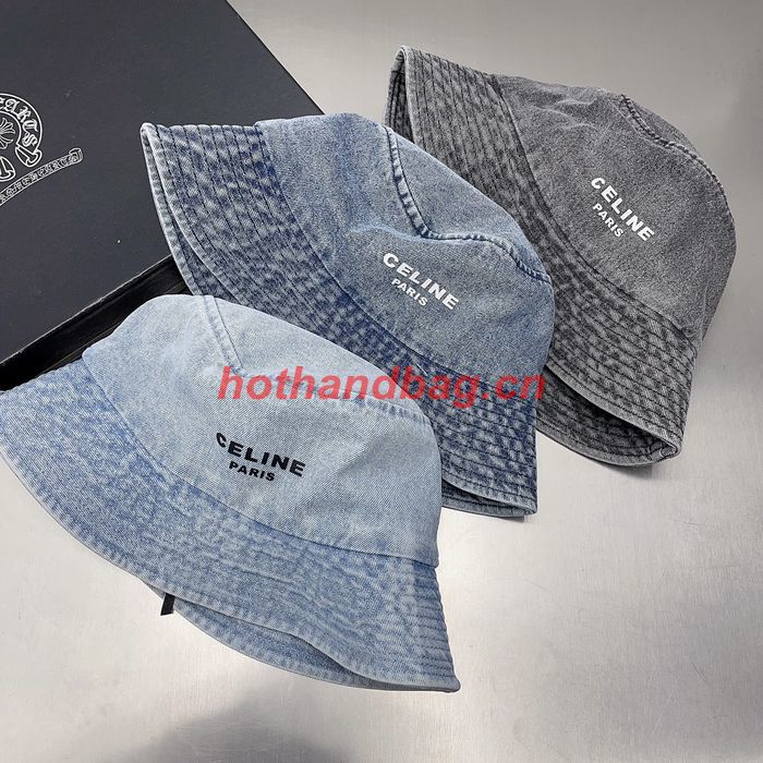 Celine Hat CLH00281-1 Celine Hat CLH00281-1