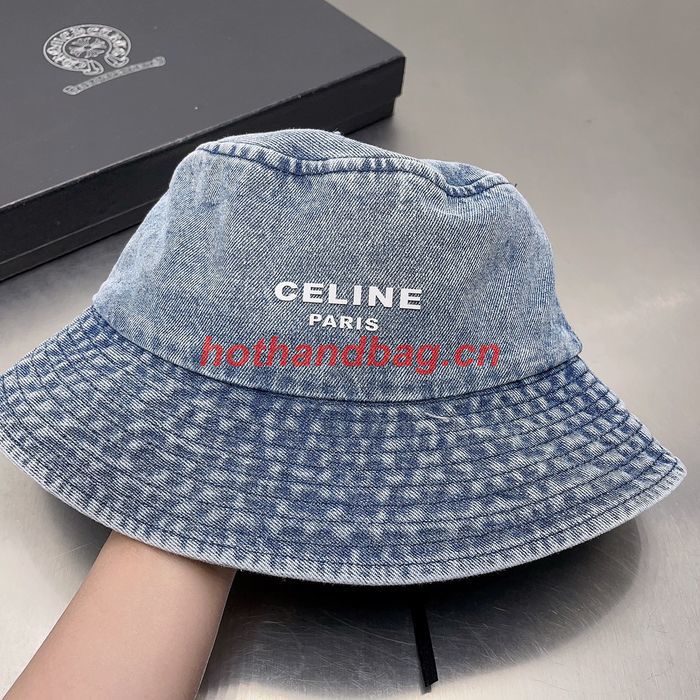 Celine Hat CLH00281-1 Celine Hat CLH00281-1