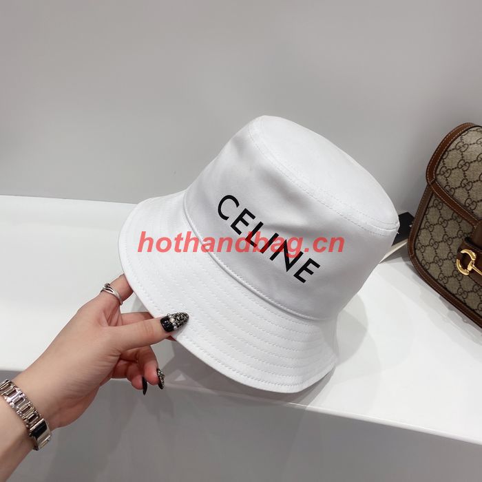 Celine Hat CLH00283