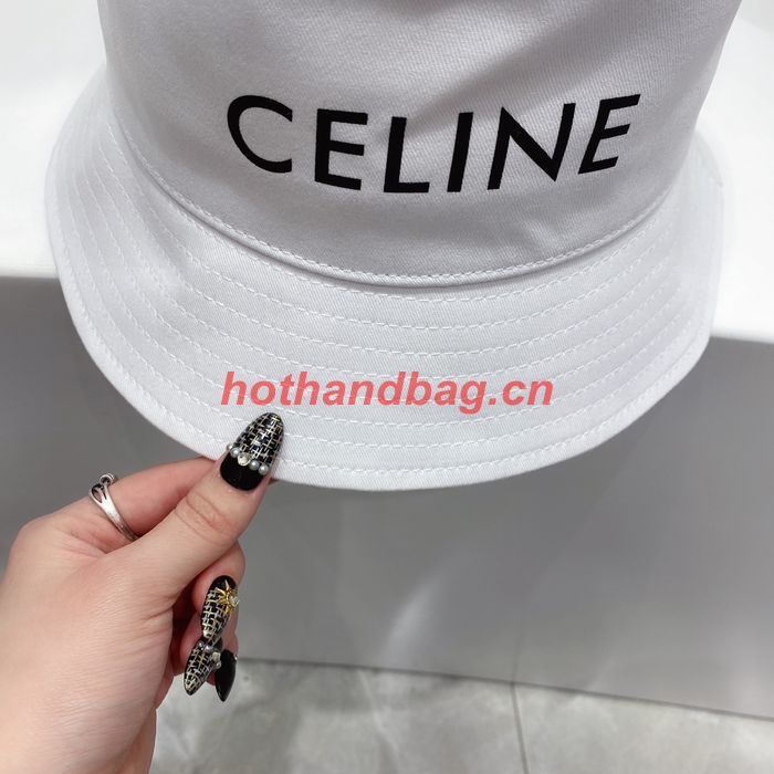 Celine Hat CLH00283