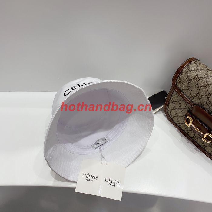 Celine Hat CLH00283