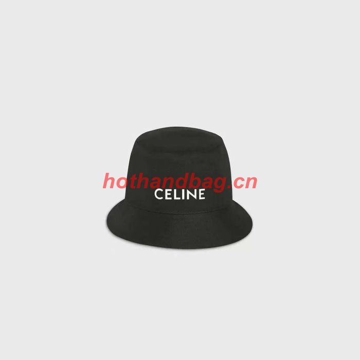 Celine Hat CLH00284