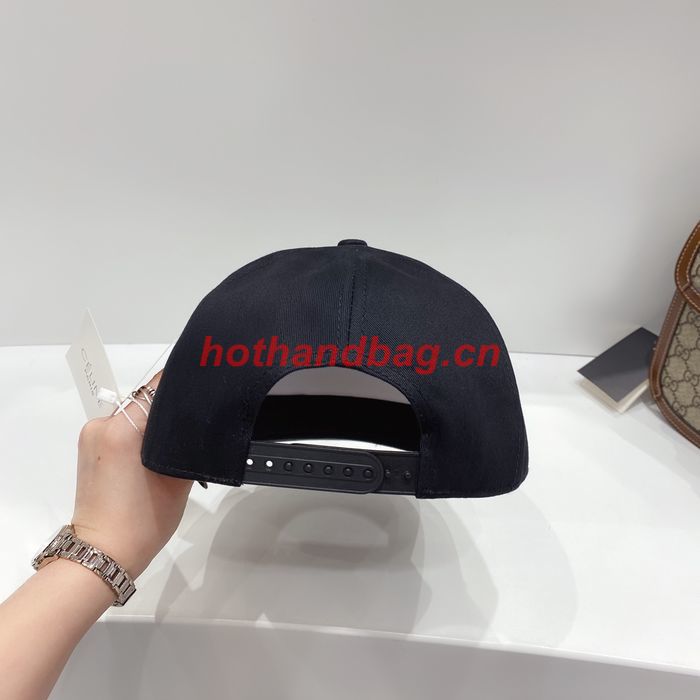 Celine Hat CLH00285