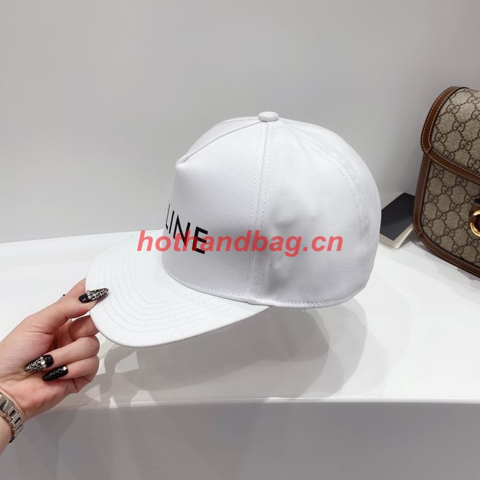 Celine Hat CLH00286