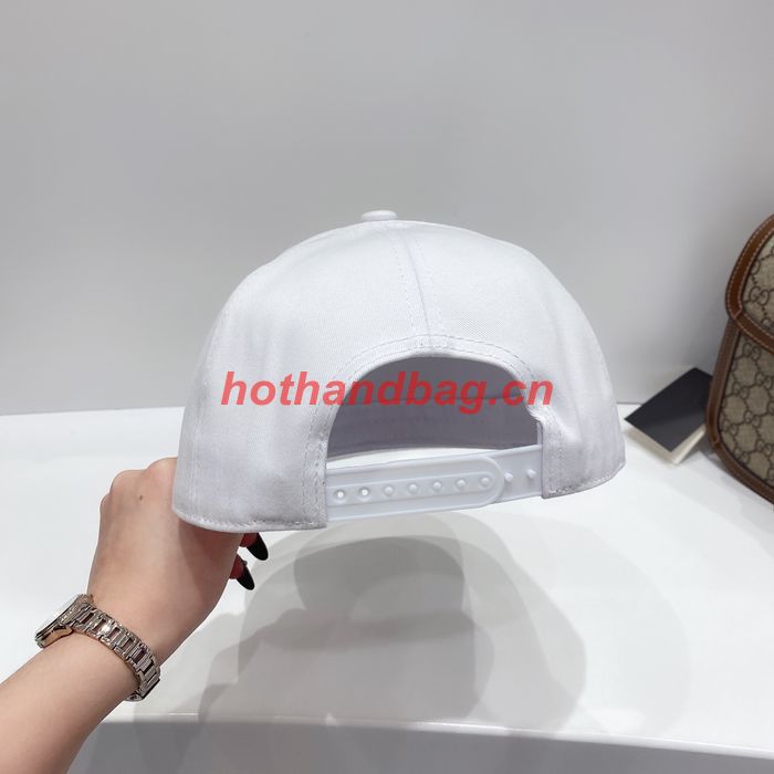 Celine Hat CLH00286