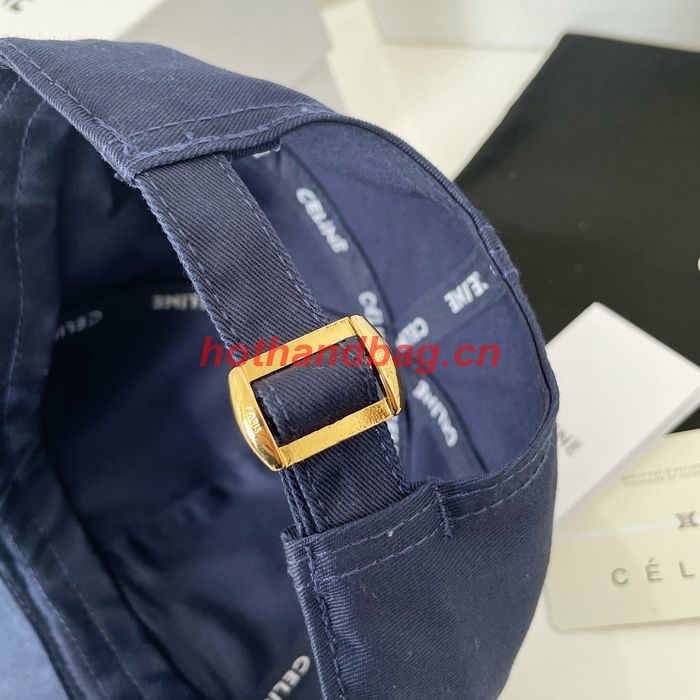 Celine Hat CLH00287