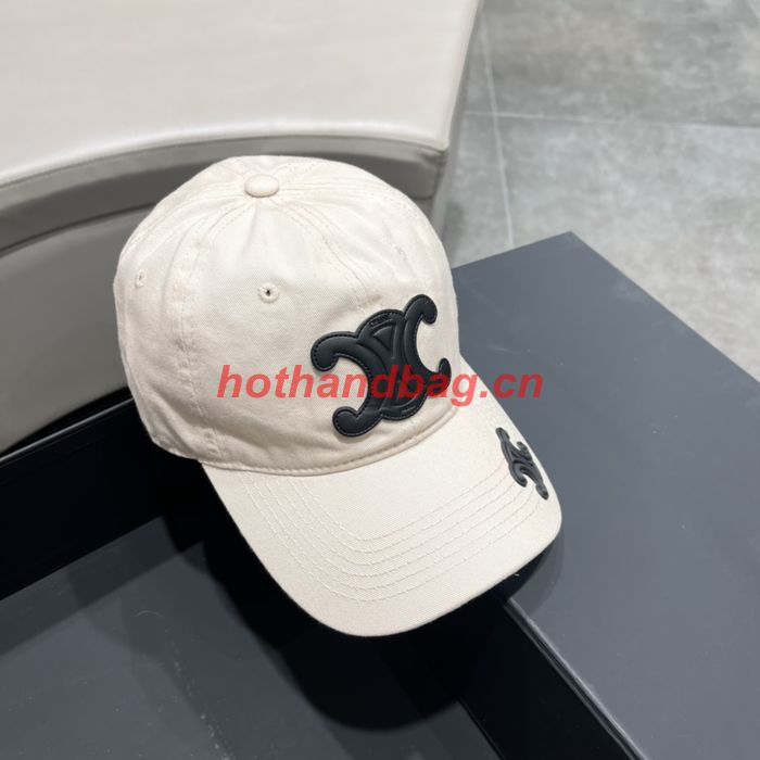 Celine Hat CLH00288