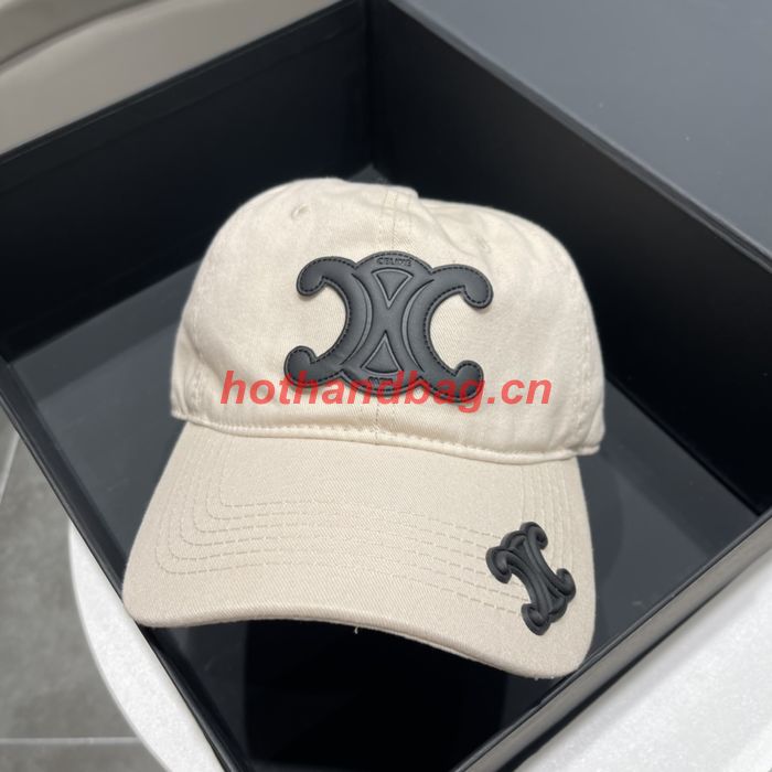 Celine Hat CLH00288