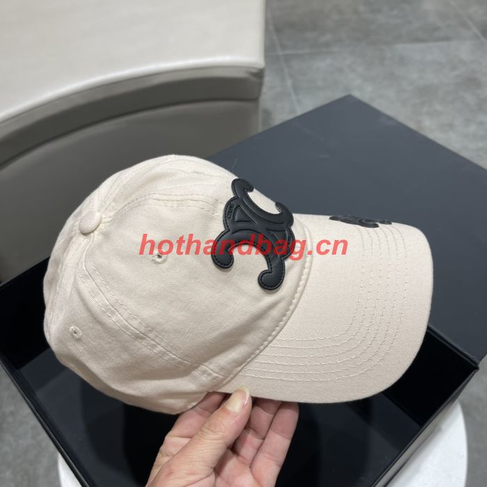 Celine Hat CLH00288