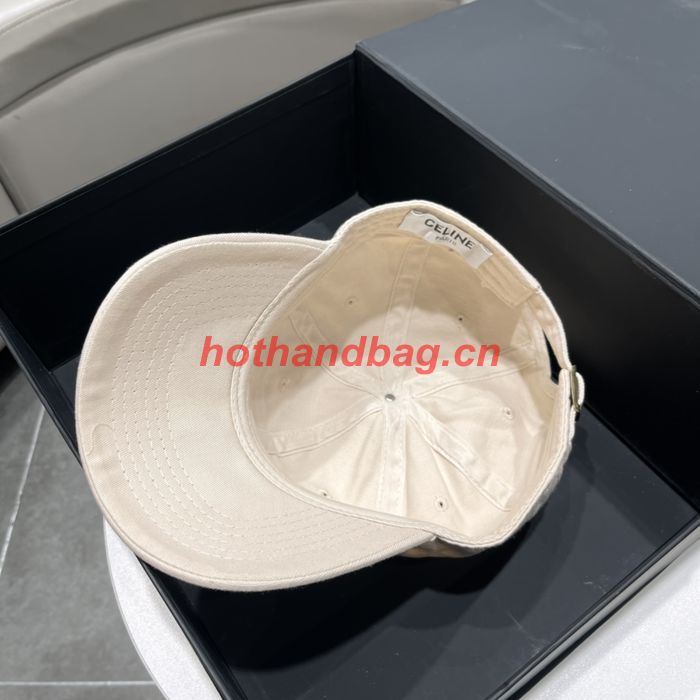 Celine Hat CLH00288