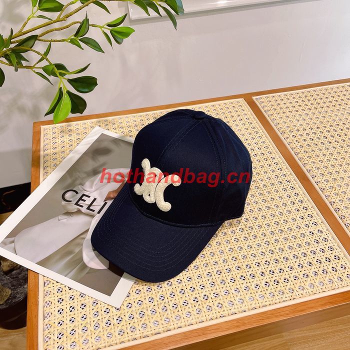 Celine Hat CLH00289 Celine Hat CLH00289