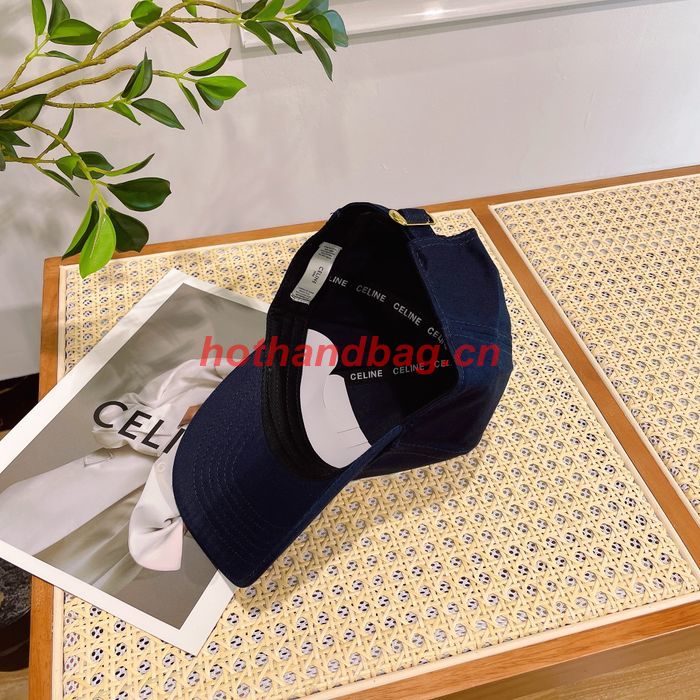 Celine Hat CLH00289 Celine Hat CLH00289
