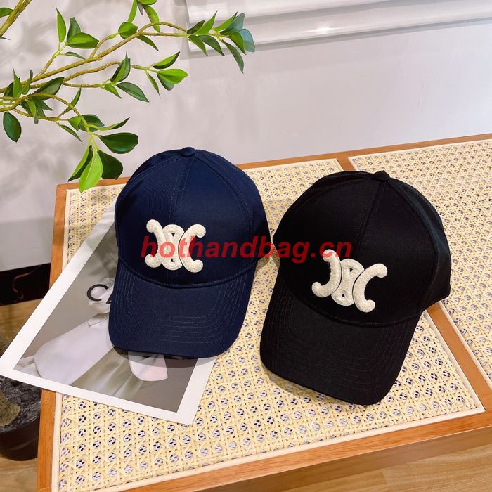 Celine Hat CLH00289 Celine Hat CLH00289