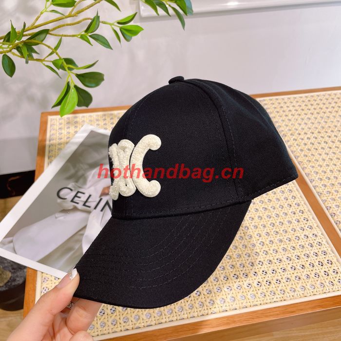 Celine Hat CLH00290