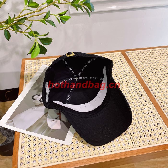 Celine Hat CLH00290