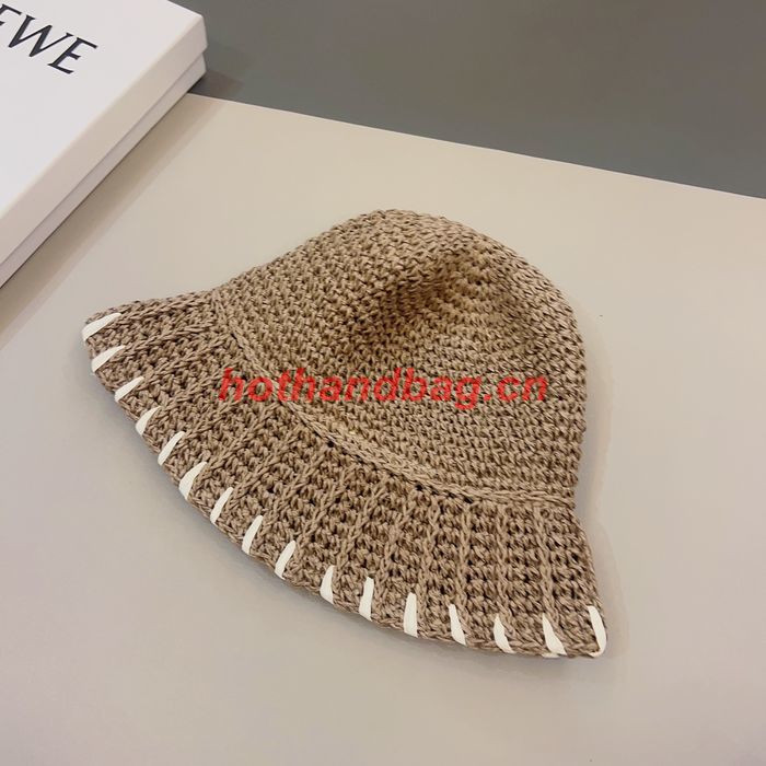 Celine Hat CLH00291