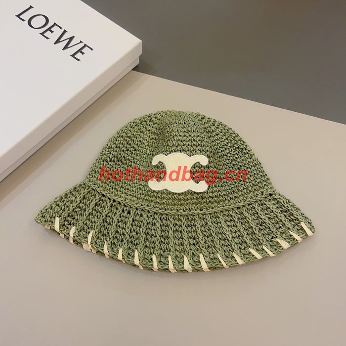 Celine Hat CLH00292 Celine Hat CLH00292