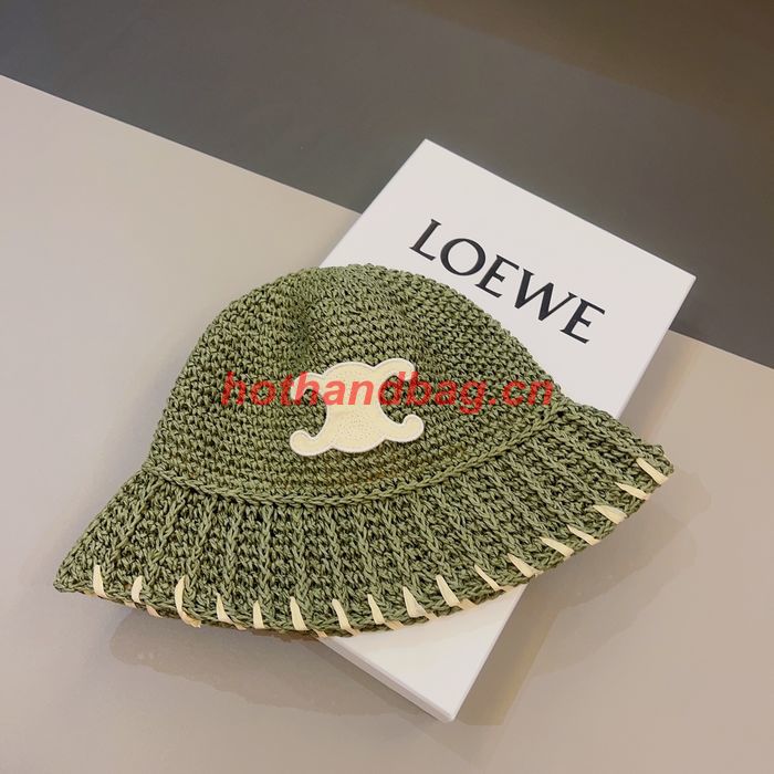 Celine Hat CLH00292 Celine Hat CLH00292