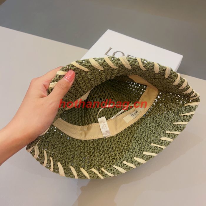 Celine Hat CLH00292 Celine Hat CLH00292