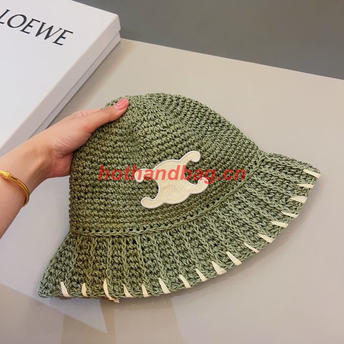 Celine Hat CLH00292 Celine Hat CLH00292