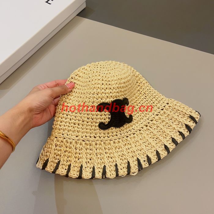 Celine Hat CLH00293