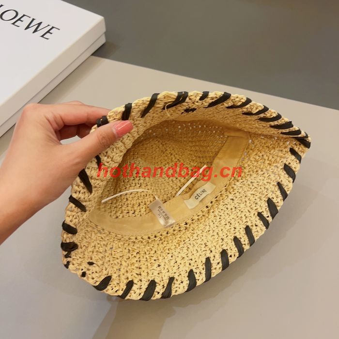 Celine Hat CLH00293