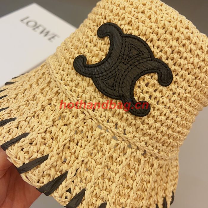 Celine Hat CLH00293 Celine Hat CLH00293
