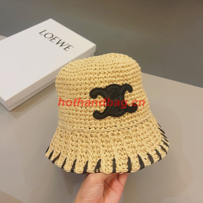 Celine Hat CLH00293 Celine Hat CLH00293