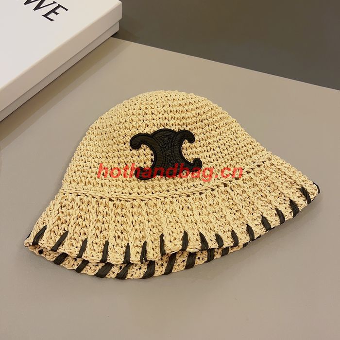 Celine Hat CLH00293