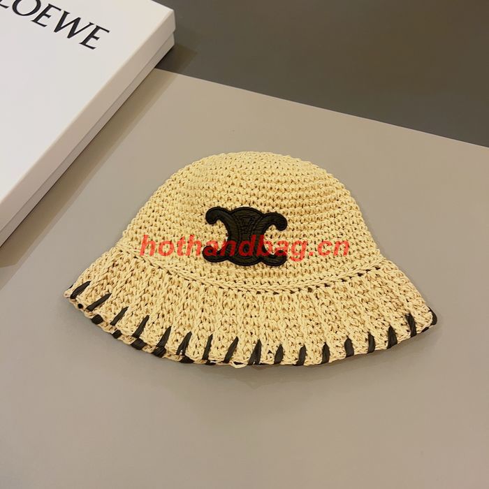 Celine Hat CLH00293