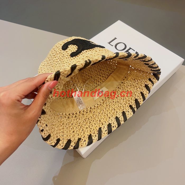 Celine Hat CLH00293