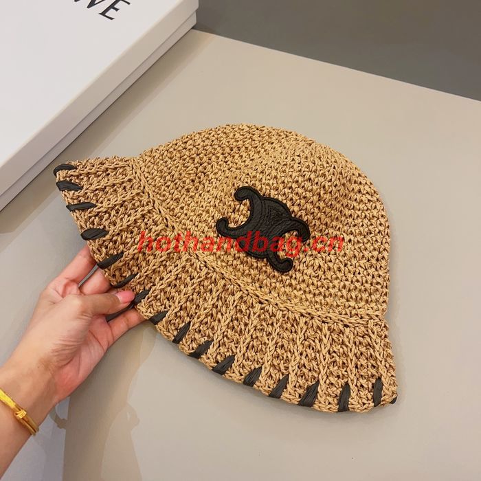 Celine Hat CLH00294 Celine Hat CLH00294