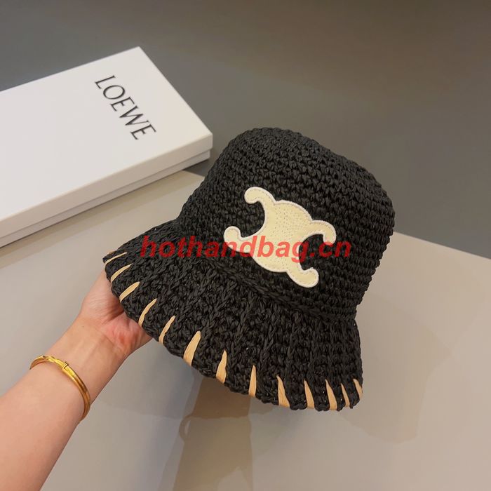 Celine Hat CLH00295