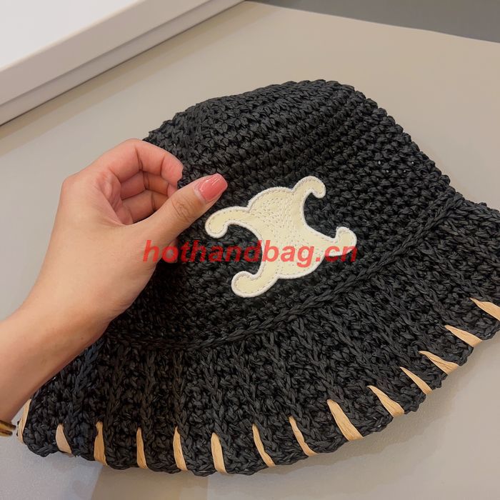 Celine Hat CLH00295